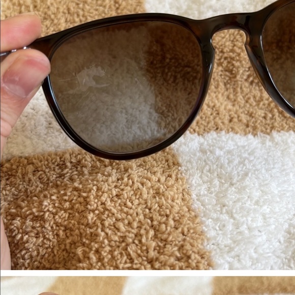 Raybans - Picture 3 of 6